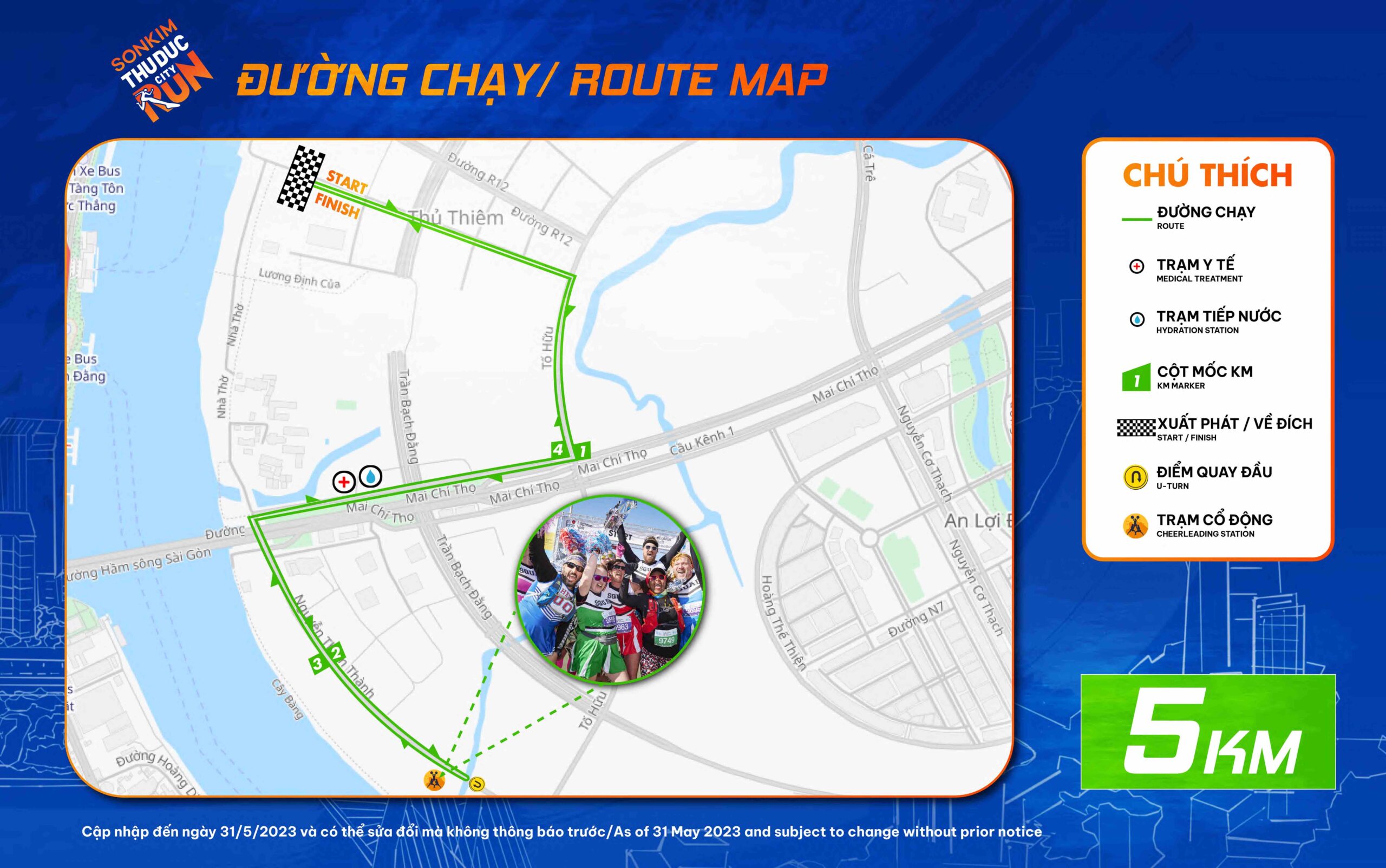 Giải Chạy Bộ Giải Chạy Sơn Kim Thành Phố Thủ Đức 5 Sự Kiện Giải Chạy Bộ Giải Chạy Sơn Kim Thành Phố Thủ Đức 4