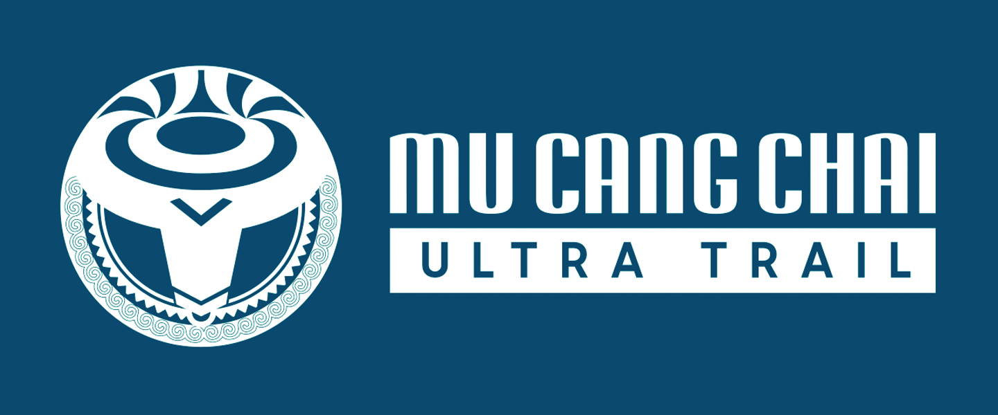 Sự Kiện Giải Chạy Trail Mucangchai Ultra Trail 3