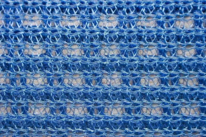 Adidas Duramo Speed mesh