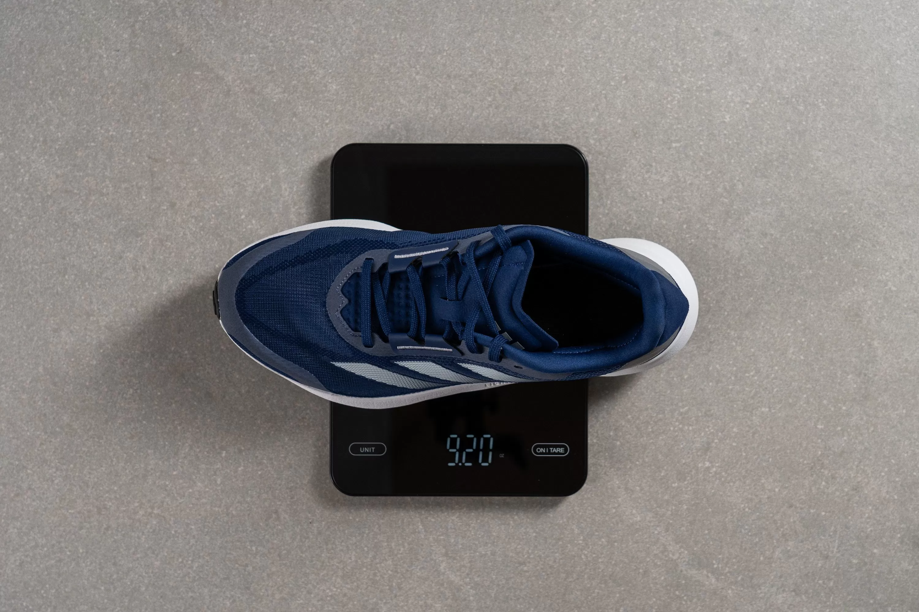 Adidas Duramo Speed Weight