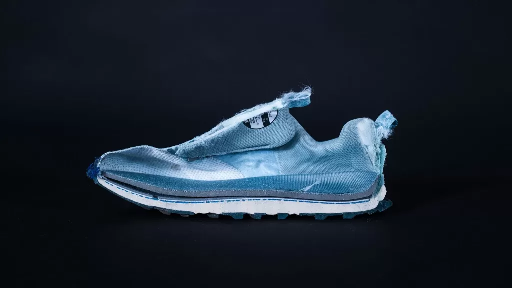 altra lone peak 8 for women - typically, comfortable shoes with rock plates do not receive much...