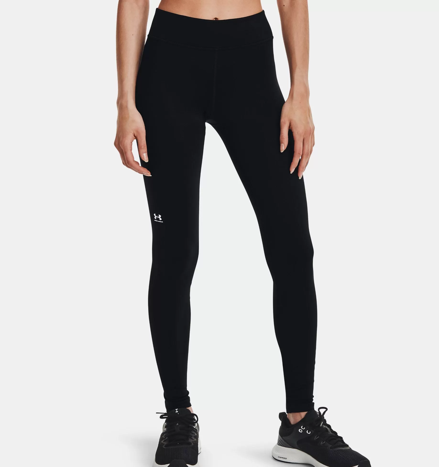 Áo khoác Canopy của Brooks