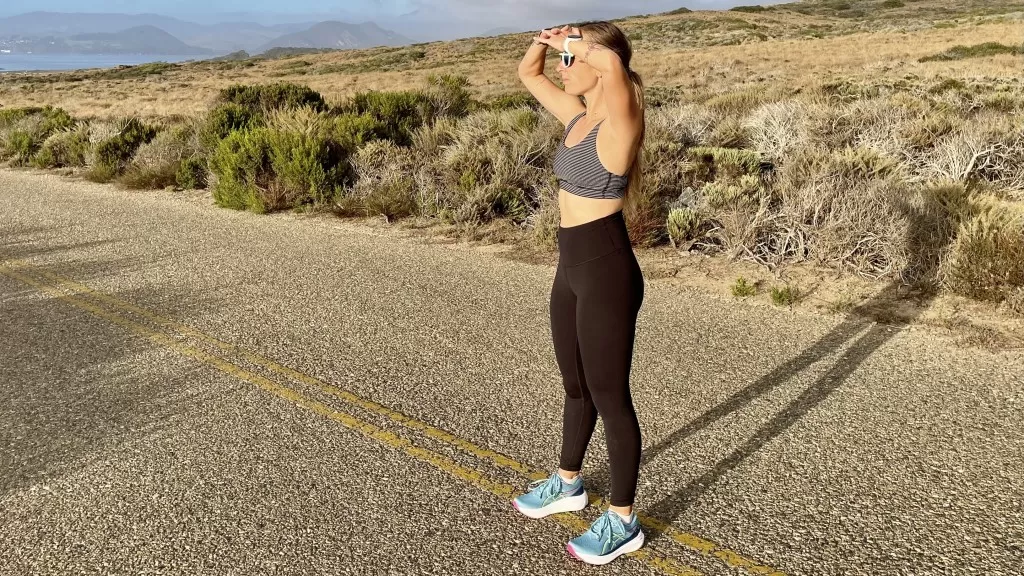 asics gel-kayano 30 for women - if your body is asking for a bit more cushion underfoot, the kayano...