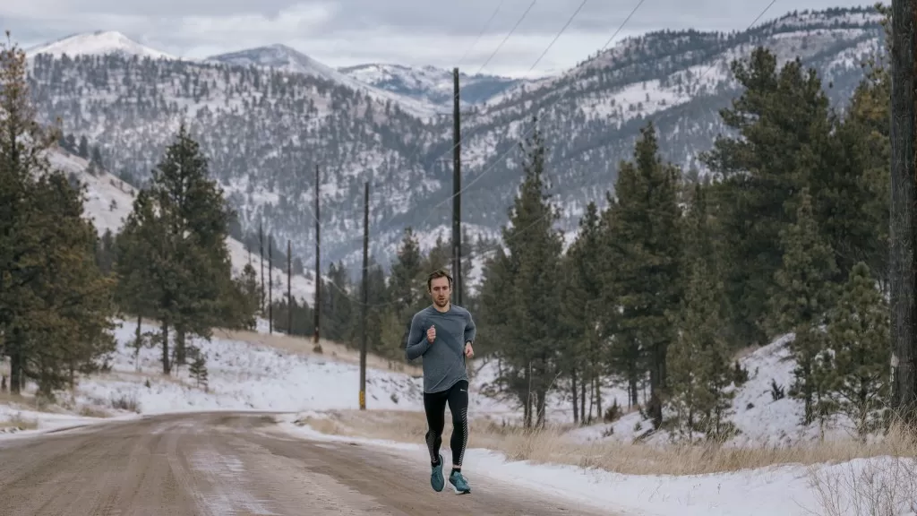 asics novablast 4 - the asics novablast 4 is a versatile daily trainer.