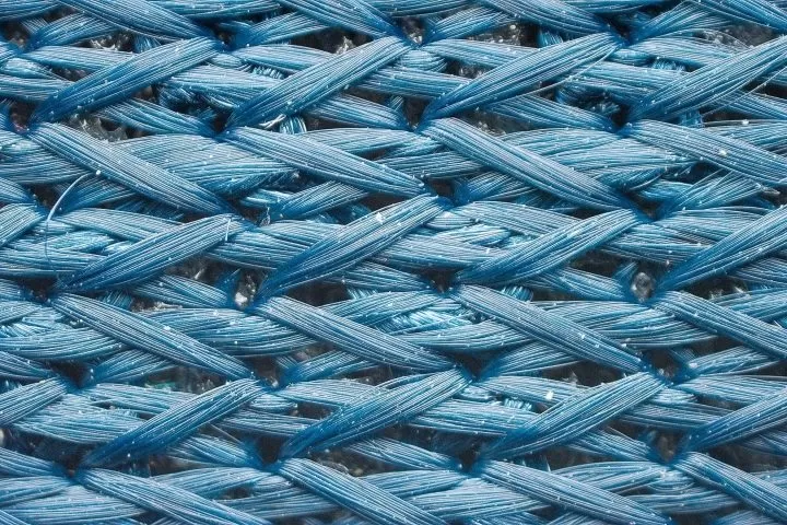 Công Nghệ FootShape - Altra Outroad 2