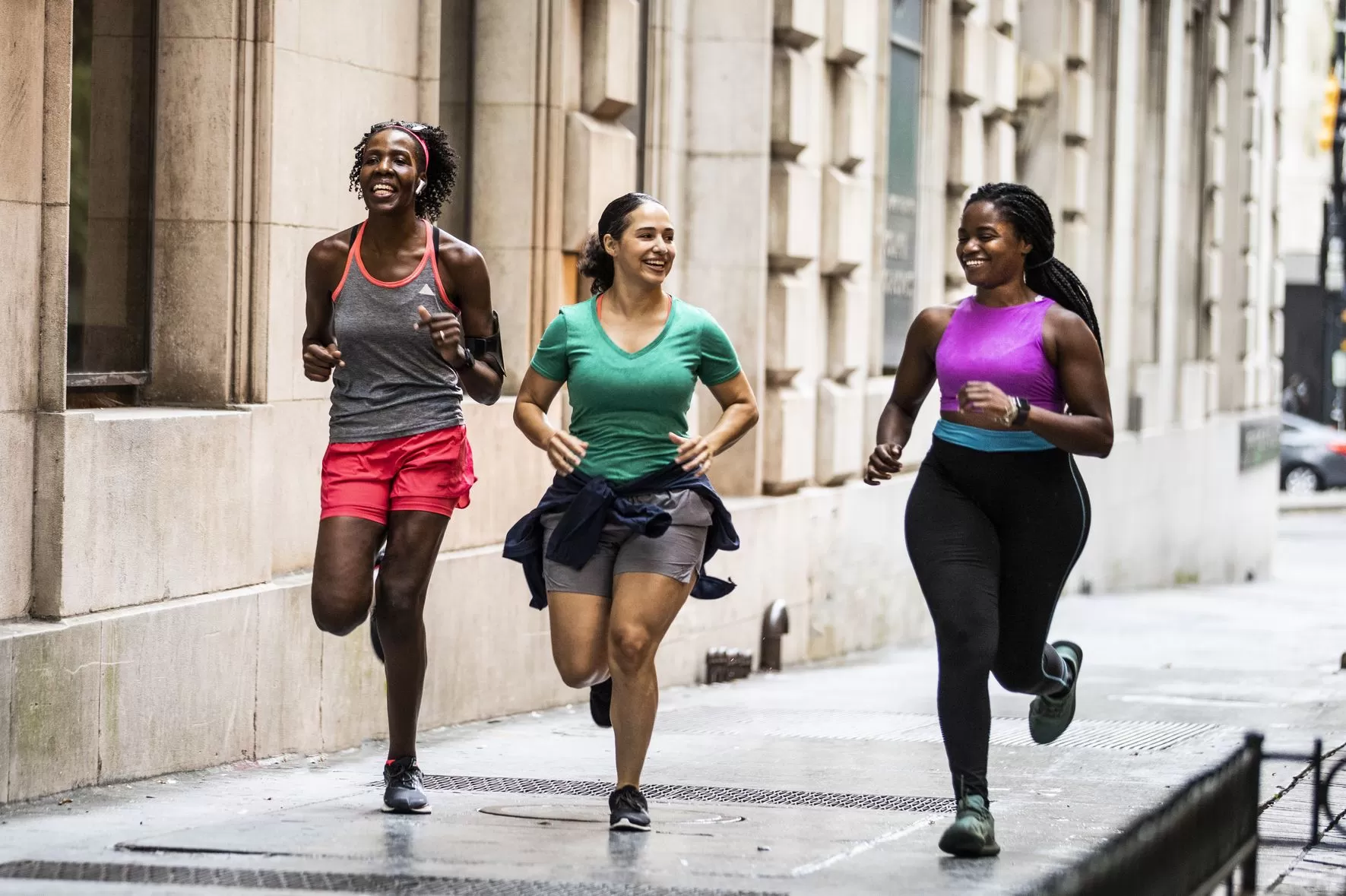 exercise for brain benefits