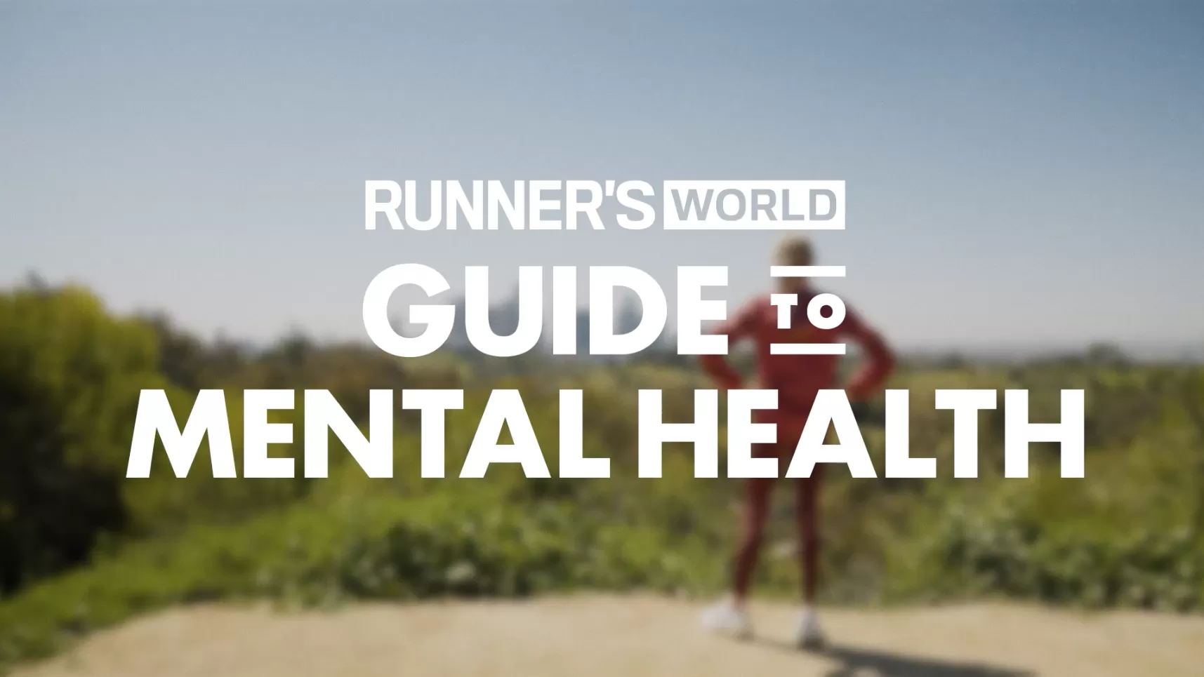 glute stretches for runners