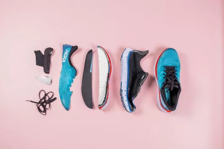 Hoka-Clifton-8- Parts.jpg