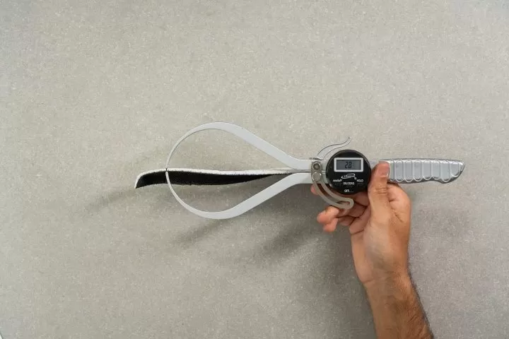 hoka-speedgoat-5-insole