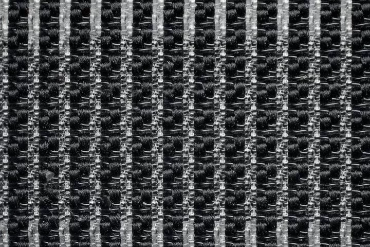 Hoka Zinal 2 microscope 2