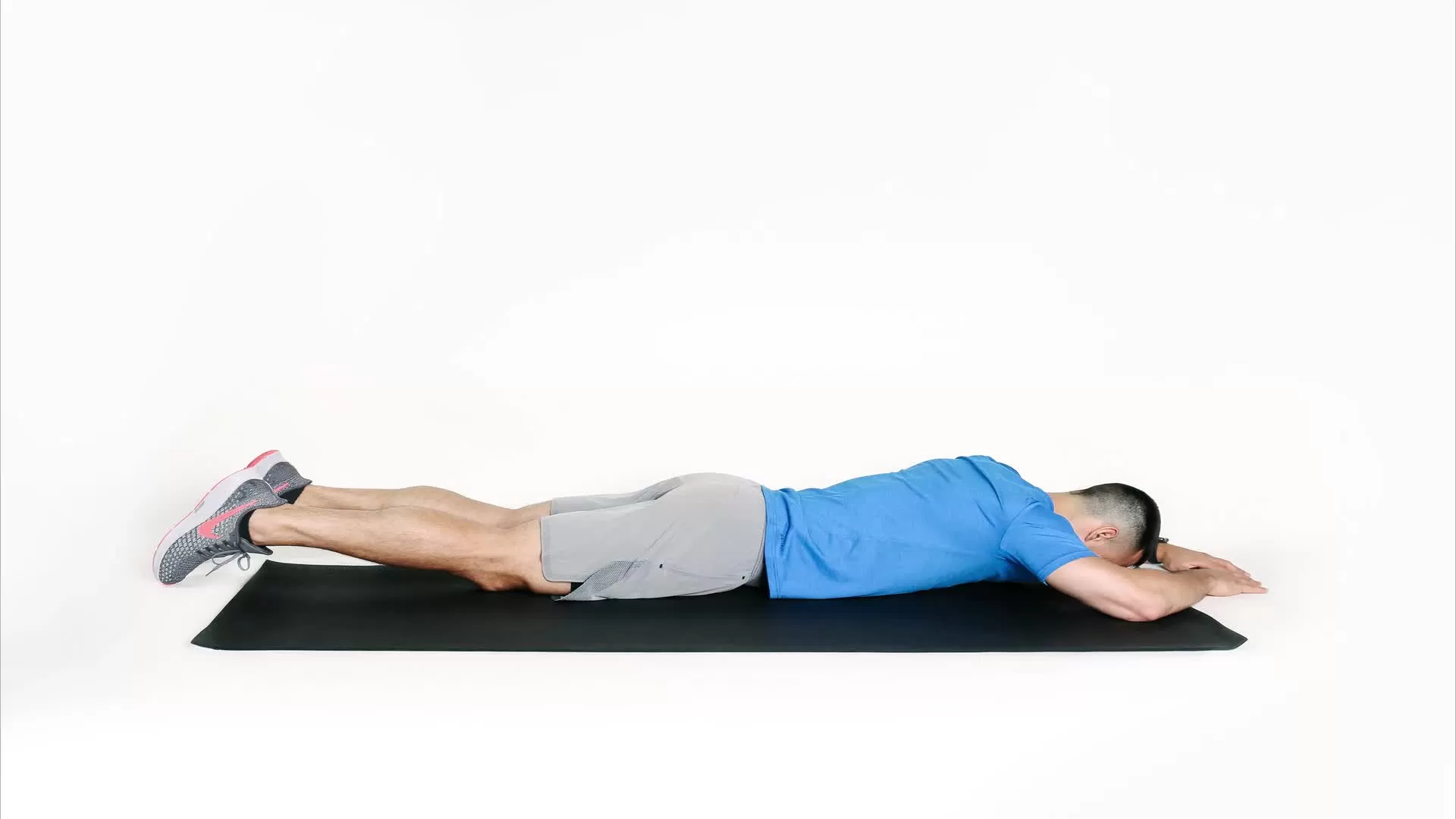 Image no longer available