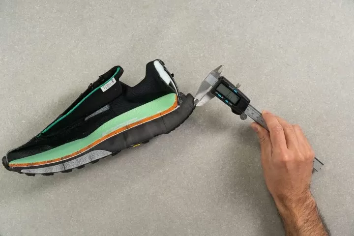 kailas-fuga-du-outsole-thickness.JPG