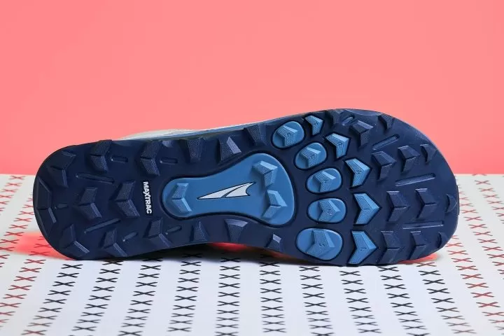 Merrell-Nova-2- 917.jpg