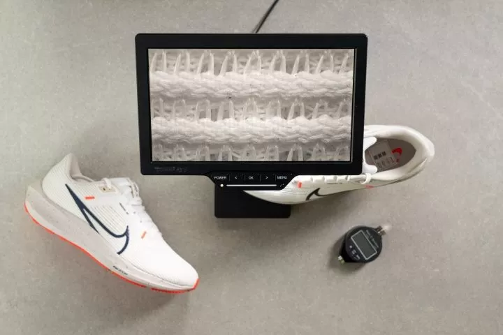 nike-pegasus-40-microscope.JPG