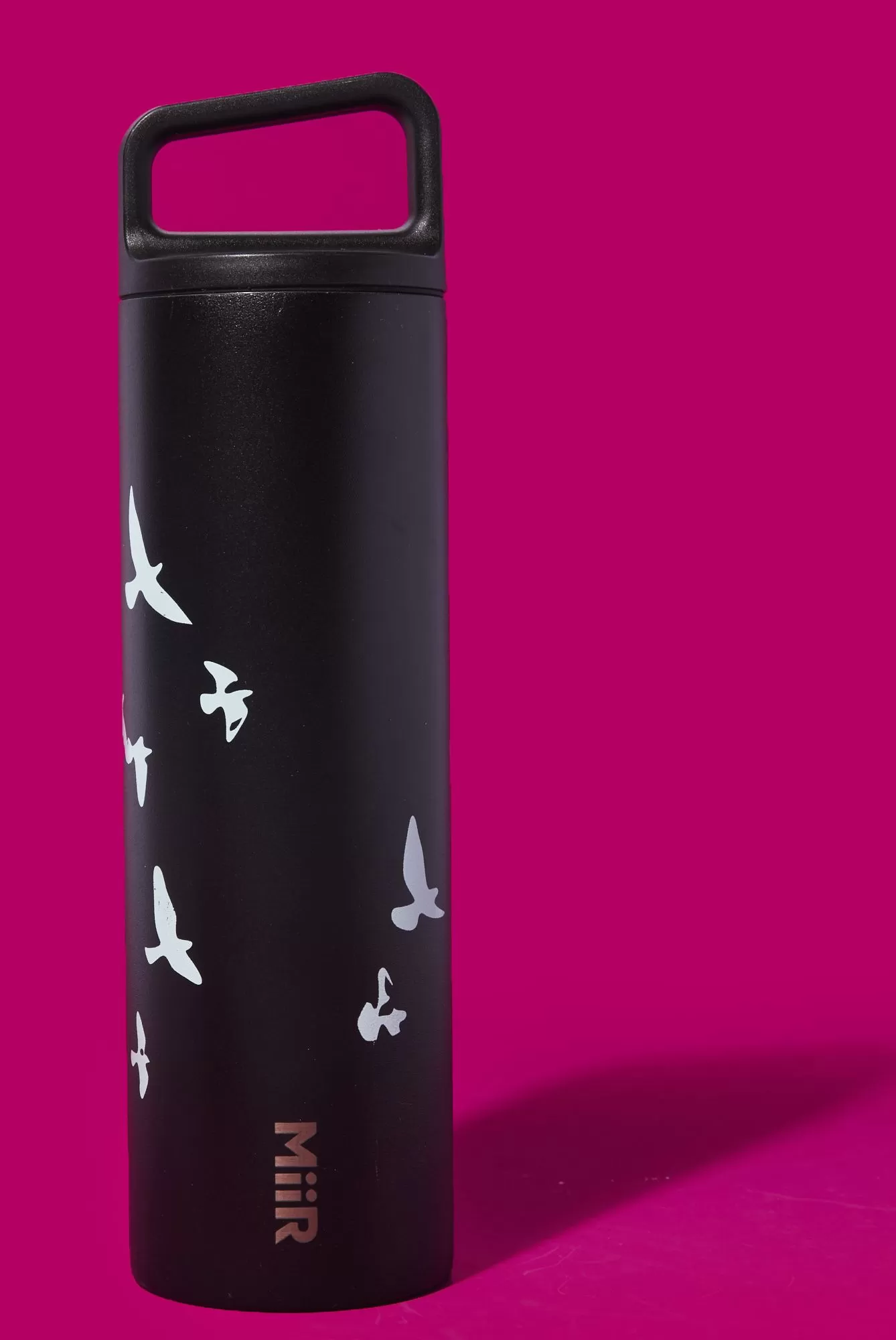 Oiselle Miir Bottle