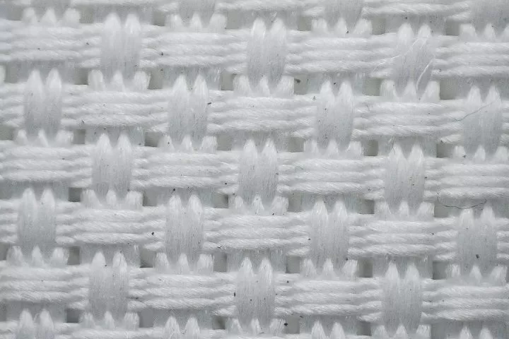 On Cloudmonster Hyper micro 2