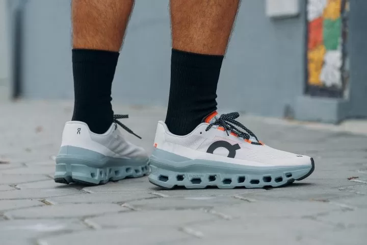 On-Cloudmonster-review