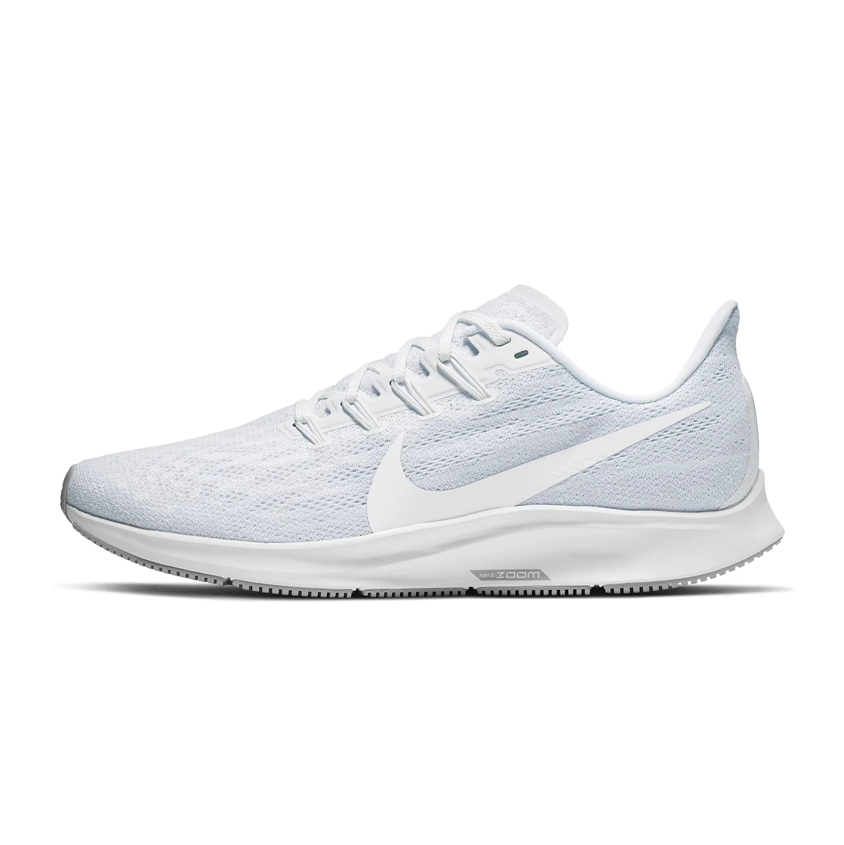 Run Fast. Cook Fast. Eat Slow.