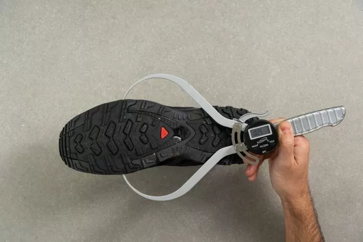 salomon-xa-pro-3d-gtx-sole-width.JPG
