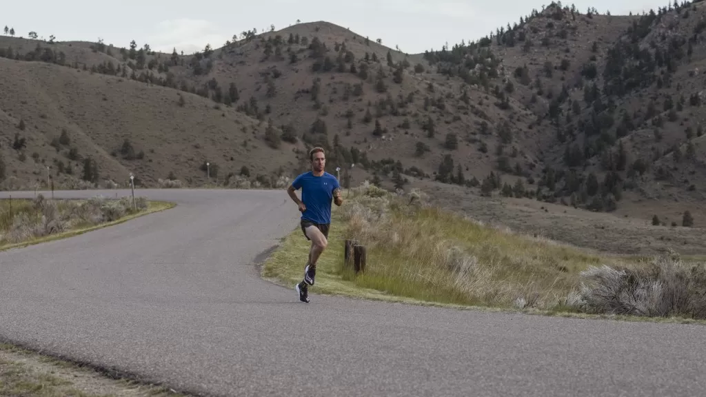 saucony endorphin pro 4 - the saucony endorphin pro 4 is a fast yet easy to run in super shoe...