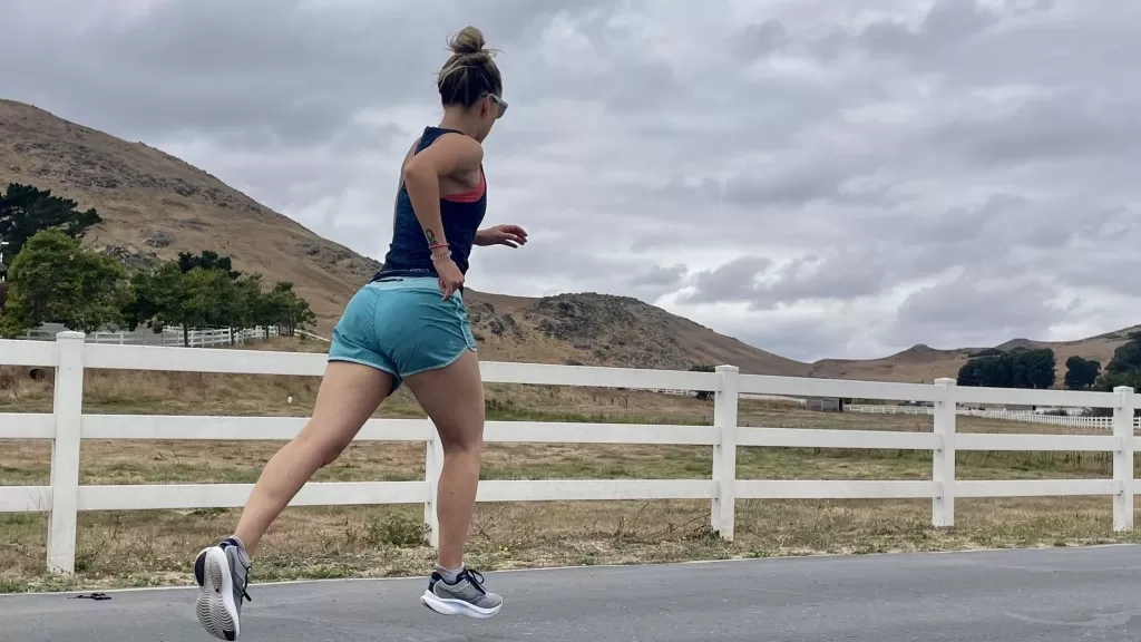 saucony kinvara 14 for women - if an affordable daily trainer is what you are looking for, the...