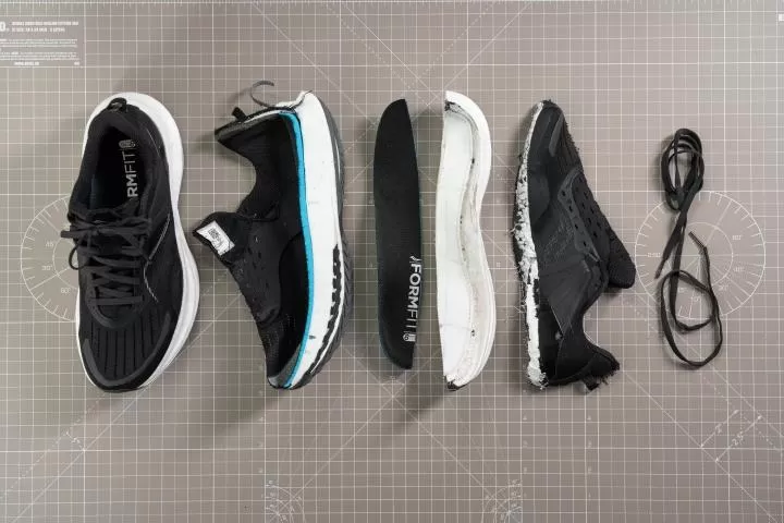 saucony-tempus-construction