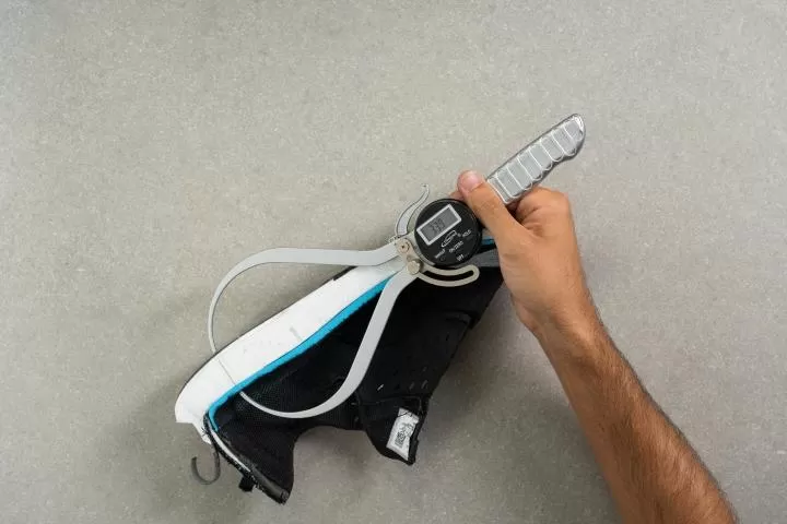 saucony-tempus-heel-cushioning