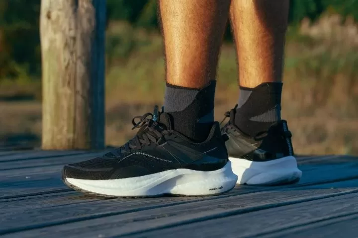 saucony-tempus-review