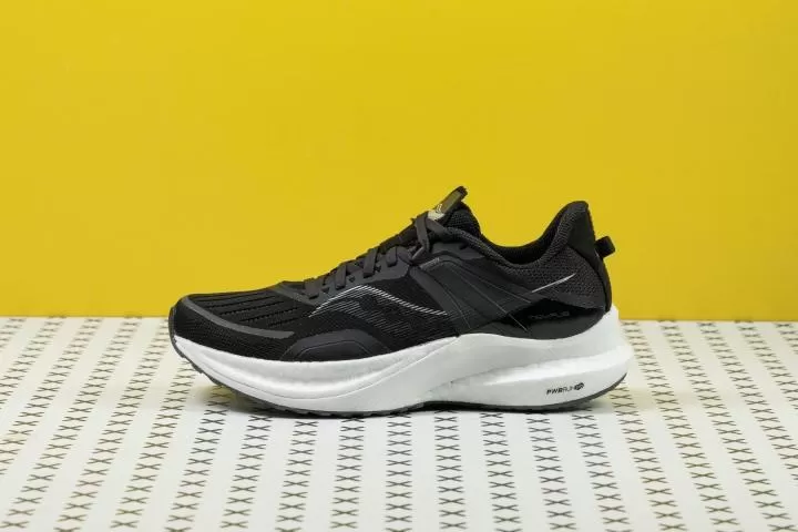 saucony-tempus-rocker