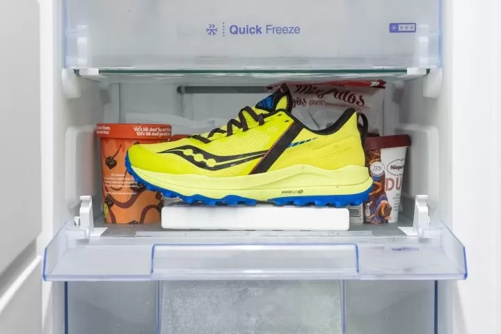 saucony-xodus-ultra-cushioning-firmer-in-cold