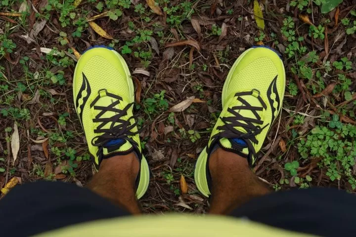 saucony-xodus-ultra-fit