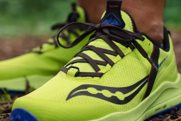 saucony-xodus-ultra-laces