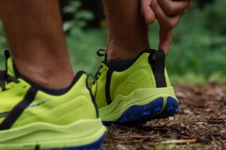 saucony-xodus-ultra-price