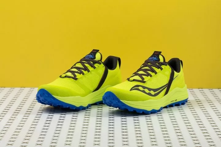 saucony-xodus-ultra-quality