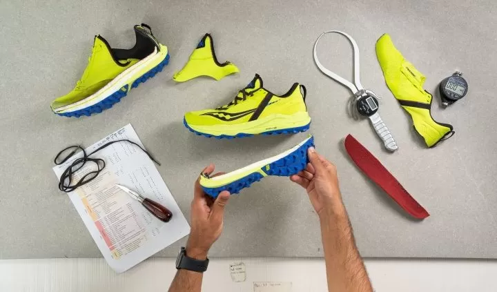 saucony-xodus-ultra-updates