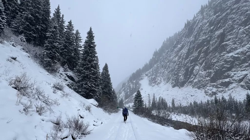 suunto race - simplicity is at the forefront with race, focusing on the most used features in a gps watch.