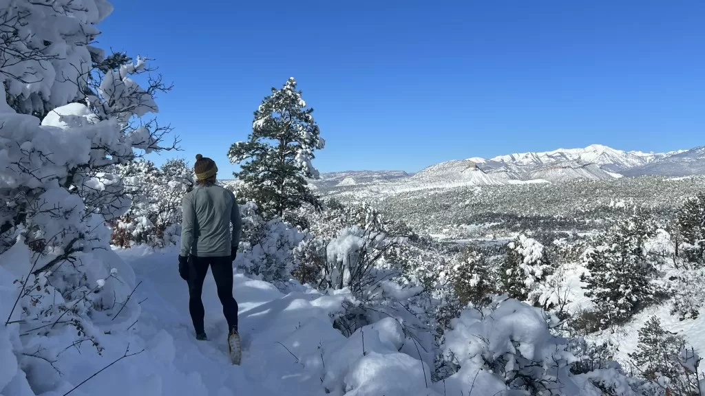 suunto race - testing the sunnto race across many disciplines and terrains was a...