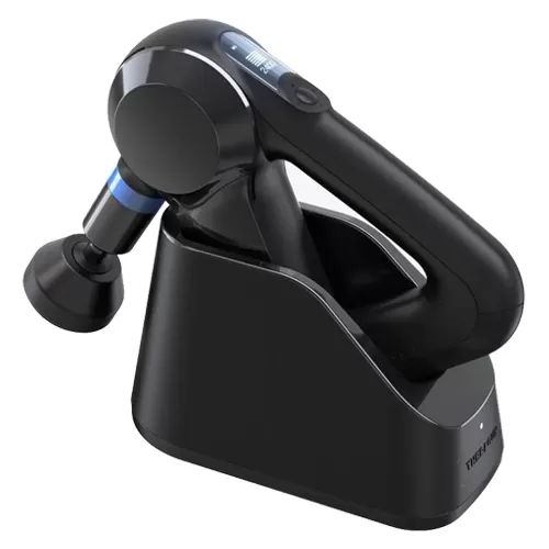 Theragun Elite Wireless Charging Stand - Sạc Không Dây cho Theragun Elite