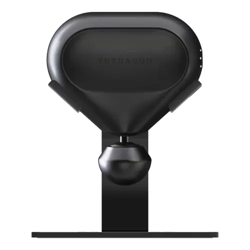 Theragun Mini Stand - Giá đỡ cho Theragun Mini
