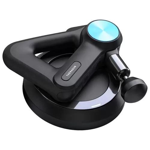 Theragun Multi Device Wireless Charging - Sạc Không Dây cho Theragun