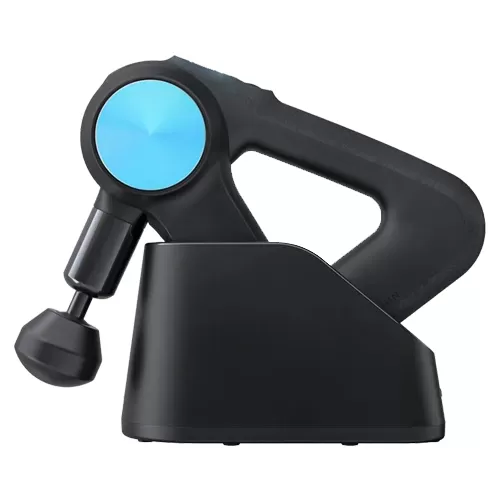 Theragun Pro Wireless Charging Stand - Sạc Không Dây cho Theragun Pro