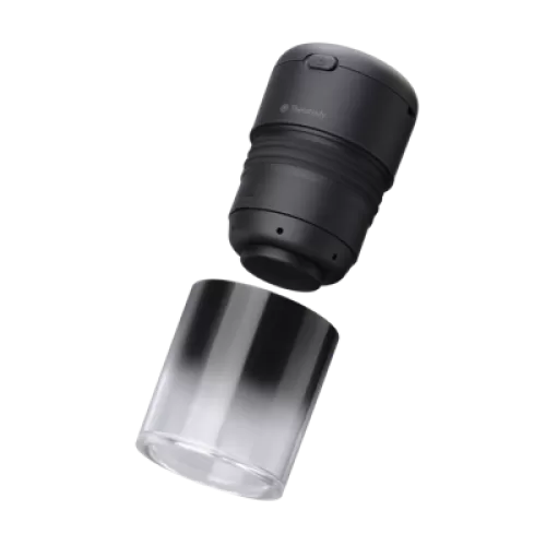 Thiết Bị Giác Hơi TheraCup - Therabody