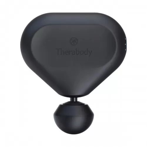 Thiết Bị Massage Cầm Tay Theragun Mini - Gen 2, Therabody