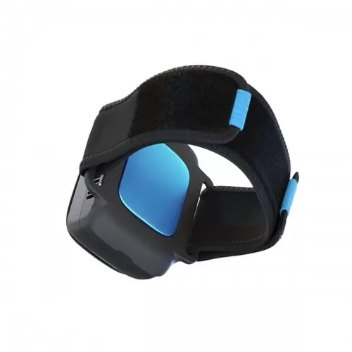 Thiết Bị Therabody RecoveryTherm Cube