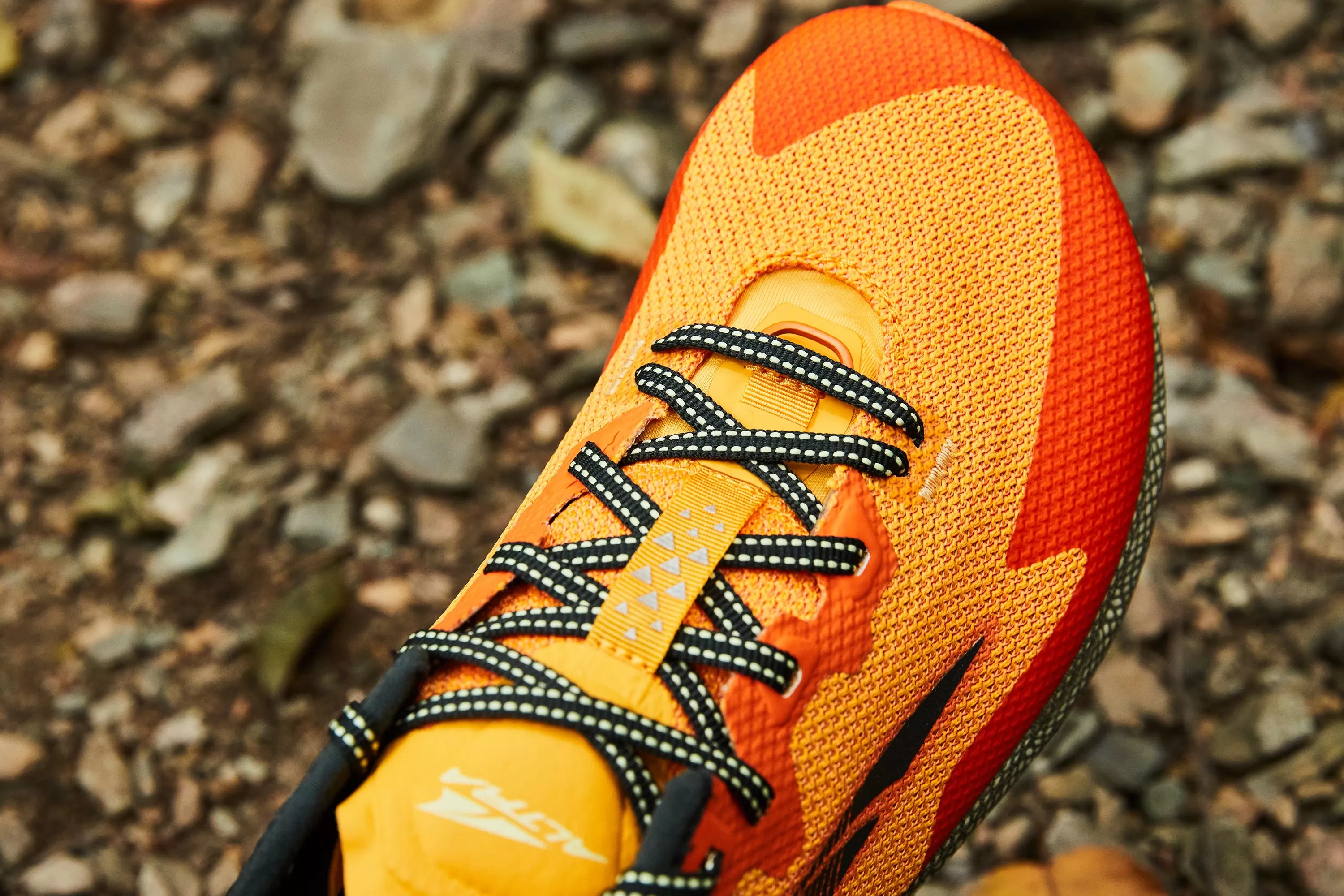 topo athletic ultraventure 3
