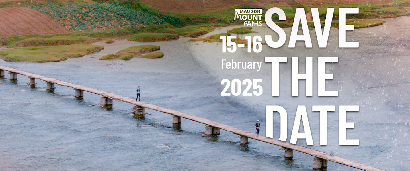 Sự Kiện Giải Chạy Trail Mau Son Mount Paths 2025 1