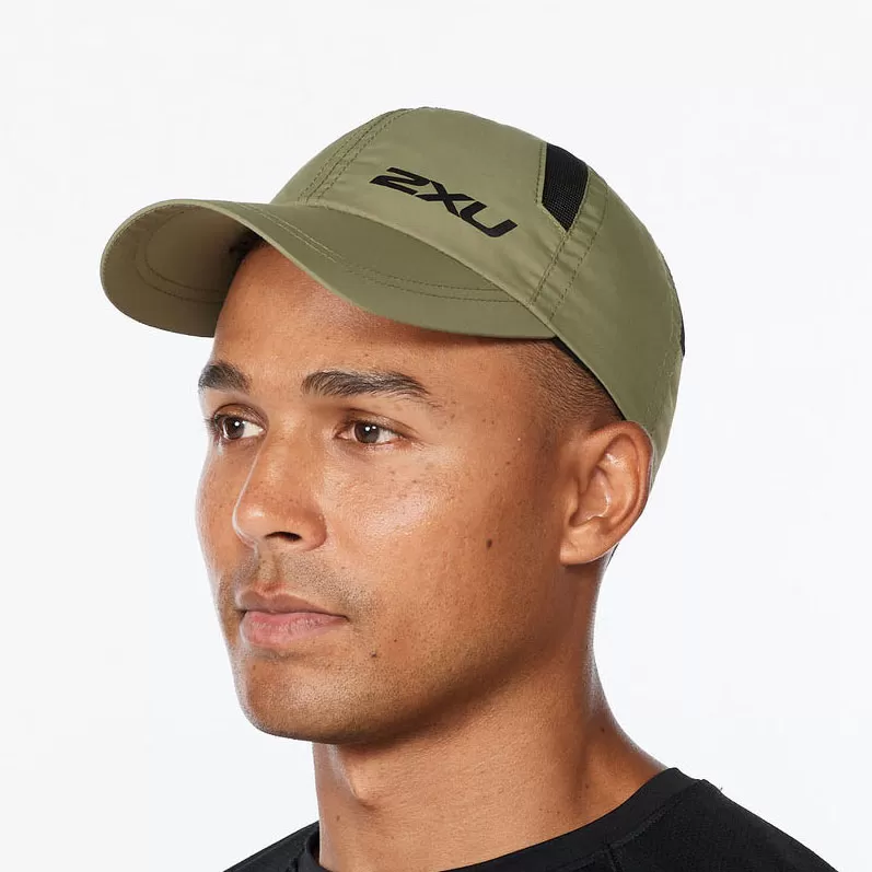 2xu-run-cap-UQ5685f-030 (1)