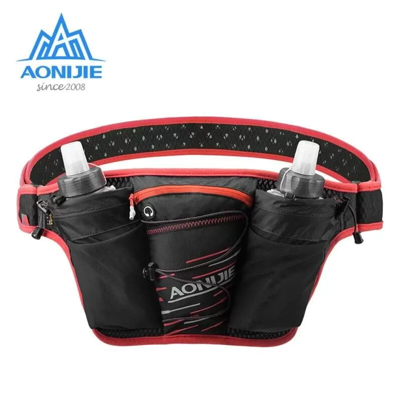 aonijie_explorer_belt_hydration_b035(5)