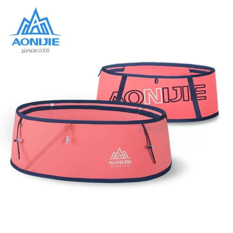 aonijie_sport_waist_bag_w1801_b037(19)