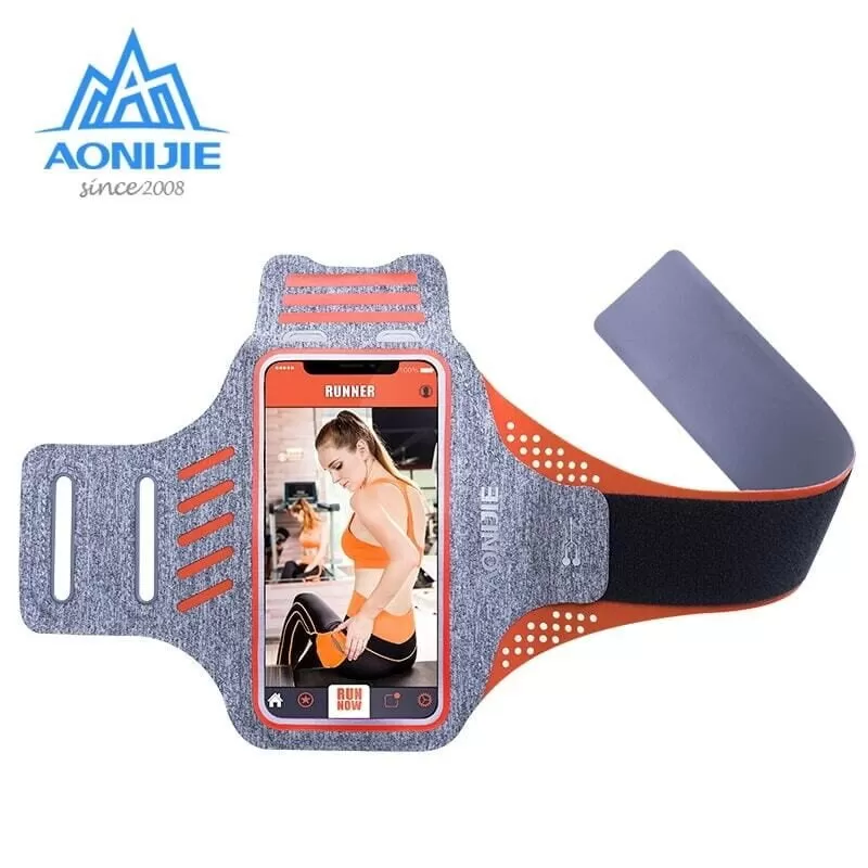 armband-the-thao-cao-cap-aonijie-A012-02